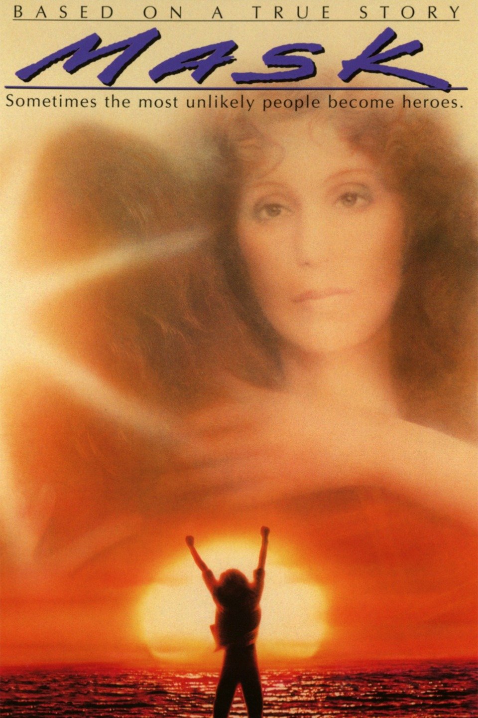 Mask (1985) [48299] (A1768678753) [[Movies]] --Plex--